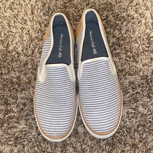 American Eagle Shoes